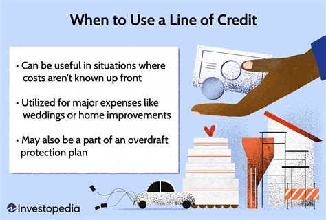 Lender Credits: Definition And What To Know .